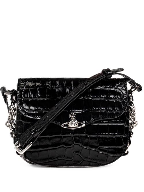  VIVIENNE WESTWOOD | 48030025W L0098N401